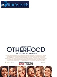 دانلود کامل زیرنویس فارسی فیلم Otherhood 2019