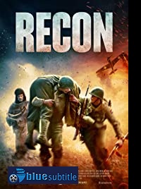 دانلود کامل زیرنویس فارسی فیلم Peace 2019