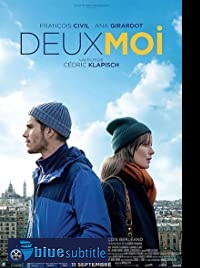 دانلود کامل زیرنویس فارسی فیلم Someone, Somewhere 2019