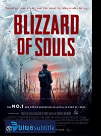 دانلود کامل زیرنویس فارسی فیلم The Rifleman 2019