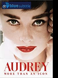 دانلود کامل زیرنویس فارسی مستند Audrey 2020