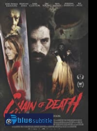 دانلود کامل زیرنویس فارسی فیلم Chain of Death 2019