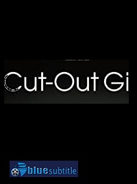 دانلود کامل زیرنویس فارسی فیلم Cut-Out Girls 2018