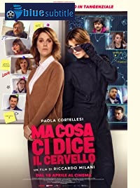 دانلود کامل زیرنویس فارسی فیلم Don’t Stop Me Now 2019
