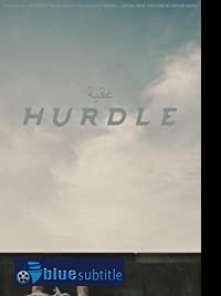 دانلود کامل زیرنویس فارسی فیلم Hurdle 2019