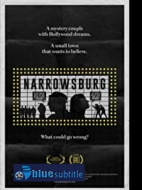 دانلود کامل زیرنویس فارسی مستند Narrowsburg 2019