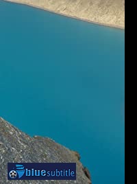 دانلود کامل زیرنویس فارسی مستند North of Nightfall 2018