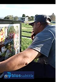 دانلود کامل زیرنویس فارسی مستند Not Carol 2019