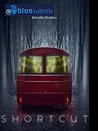 دانلود کامل زیرنویس فارسی فیلم Shortcut 2020