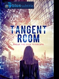 دانلود کامل زیرنویس فارسی فیلم Tangent Room 2017