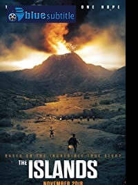 دانلود کامل زیرنویس فارسی فیلم The Islands 2019