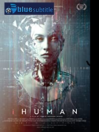 دانلود کامل زیرنویس فارسی مستند iHuman 2019