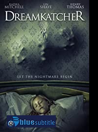 دانلود کامل زیرنویس فارسی فیلم Dreamkatcher 2020