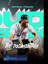 دانلود کامل زیرنویس فارسی مستند Dude Perfect: Backstage Pass 2020