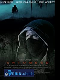 دانلود کامل زیرنویس فارسی فیلم Entombed 2020