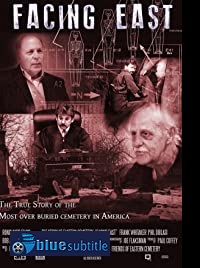 دانلود کامل زیرنویس فارسی فیلم Facing East 2019