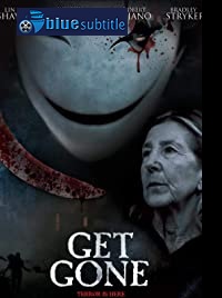 دانلود کامل زیرنویس فارسی فیلم Get Gone 2019