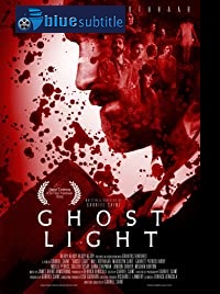 دانلود کامل زیرنویس فارسی فیلم Ghost Light 2021