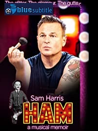 دانلود کامل زیرنویس فارسی مستند HAM: A Musical Memoir 2020