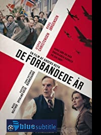 دانلود کامل زیرنویس فارسی فیلم Into the Darkness 2020