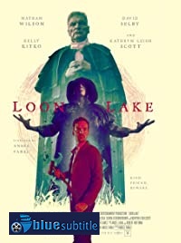 دانلود کامل زیرنویس فارسی فیلم Loon Lake 2019