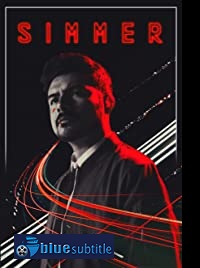 دانلود کامل زیرنویس فارسی فیلم Simmer 2020