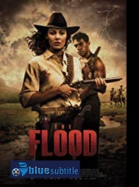 دانلود کامل زیرنویس فارسی فیلم The Flood 2020