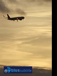 دانلود کامل زیرنویس فارسی مستند The Man Who Fell from the Sky 2021