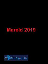دانلود کامل زیرنویس فارسی فیلم Mareld 2019