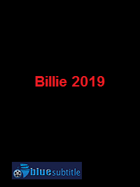 دانلود کامل زیرنویس فارسی مستند Billie 2019