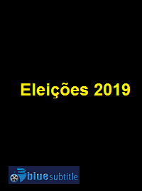 دانلود کامل زیرنویس فارسی مستند Eleições 2019
