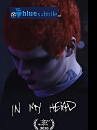 دانلود کامل زیرنویس فارسی مستند Yung Lean: In My Head 2020