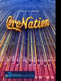 دانلود کامل زیرنویس فارسی فیلم Coronation 2020