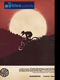 دانلود کامل زیرنویس فارسی مستند Return to Earth 2019