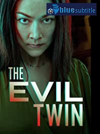 دانلود کامل زیرنویس فارسی فیلم The Evil Twin 2021