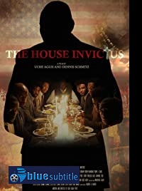 دانلود کامل زیرنویس فارسی فیلم The House Invictus 2020