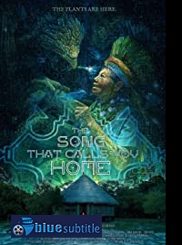دانلود کامل زیرنویس فارسی مستند The Song That Calls You Home 2020
