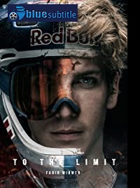 دانلود کامل زیرنویس فارسی مستند To the Limit – Fabio Wibmer 2019