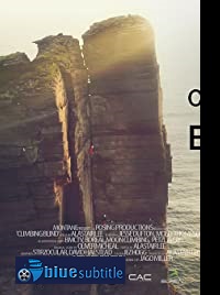 دانلود کامل زیرنویس فارسی مستند Climbing Blind 2020