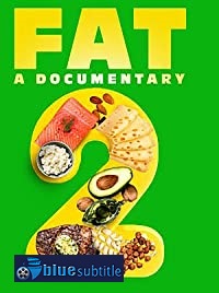 دانلود کامل زیرنویس فارسی مستند FAT: A Documentary 2 2021