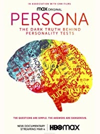 دانلود کامل زیرنویس فارسی مستند Persona: The Dark Truth Behind Personality Tests 2021
