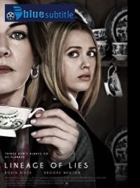 دانلود کامل زیرنویس فارسی فیلم Psycho Granny 2019