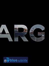 دانلود کامل زیرنویس فارسی فیلم Cargo 2021
