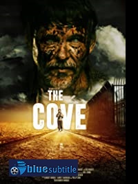 دانلود کامل زیرنویس فارسی فیلم Escape to the Cove 2021