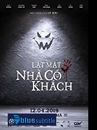 دانلود کامل زیرنویس فارسی فیلم Lat Mat 4: Nha Co Khach 2019
