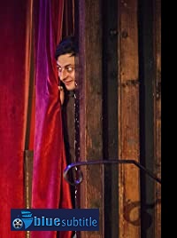 دانلود کامل زیرنویس فارسی مستند It Started as a Joke 2019