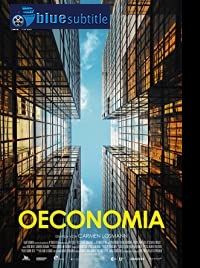 دانلود کامل زیرنویس فارسی مستند Oeconomia 2020