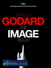 دانلود کامل زیرنویس فارسی مستند The Image Book 2018