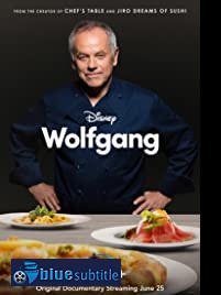دانلود کامل زیرنویس فارسی مستند Wolfgang 2021