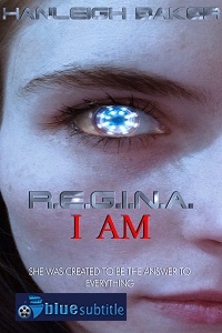 دانلود کامل زیرنویس فارسی فیلم R.E.G.I.N.A. I Am 2020